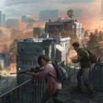 The Last of Us Online: el eco de un proyecto que dejó huella entre los veteranos de Naughty Dog