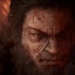 «The Relic: First Guardian» retrasa su estreno: ¿qué significa para el RPG de acción Souls-like?