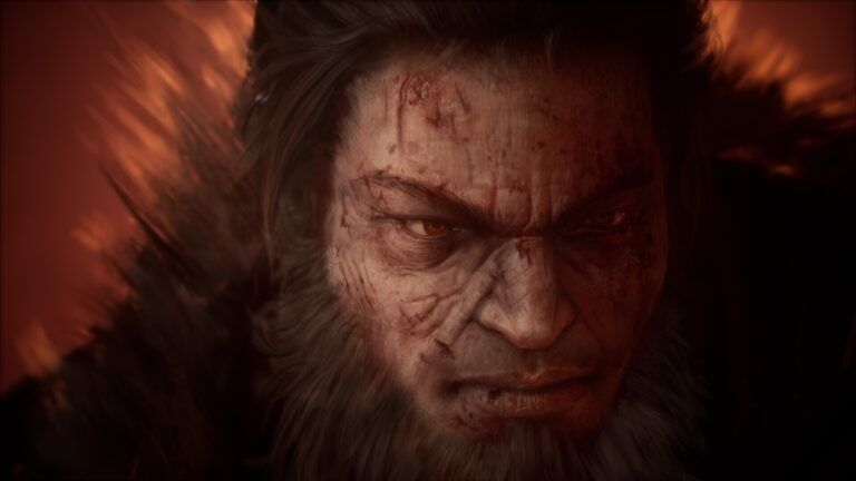 «The Relic: First Guardian» retrasa su estreno: ¿qué significa para el RPG de acción Souls-like?