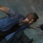 Uncharted 4: la caótica producción que casi redefine Naughty Dog