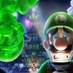 Universal e Illumination anuncian una nueva película de Nintendo para 2028