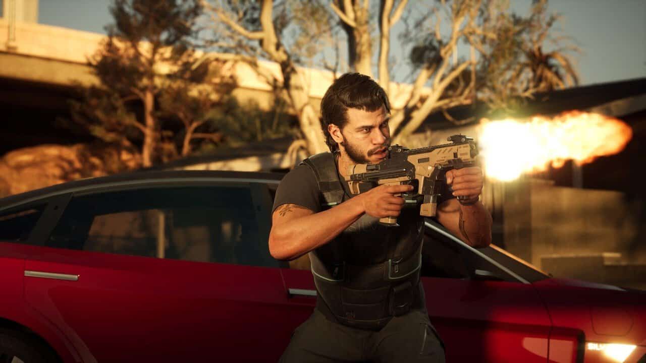 Trabajadores de Build A Rocket Boy denuncian uso de Teramind por posibles violaciones a la protección de datos