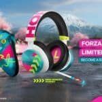 Forza Horizon 6: mando y auriculares confirmados, reservas abiertas y fecha de lanzamiento