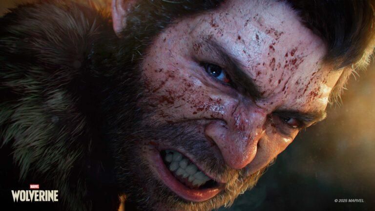 Marvel’s Wolverine: fecha de salida en PS5 y novedades para esta primavera