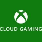 Xbox Cloud Gaming cambia de nombre: ahora se llamará Xbox Play Now