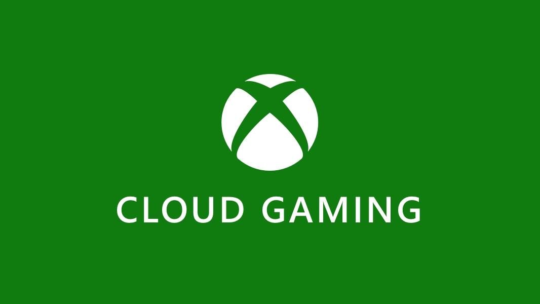 xbox-cloud-gaming-cambiara-de-nombre-muy-pronto-cover69de0bee3fddf