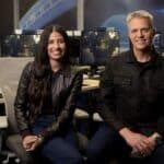 Xbox reevalúa su estrategia: IA, exclusivos y expansión global para un ecosistema más sólido