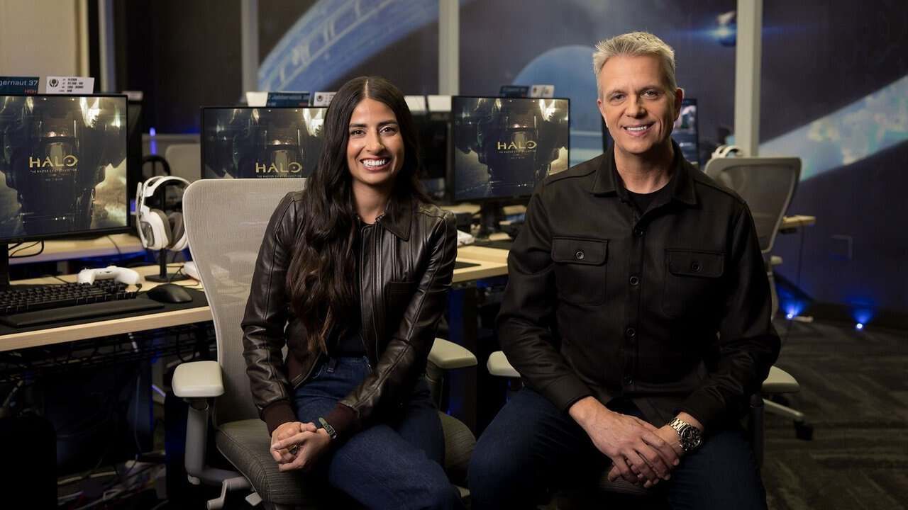 Xbox reevalúa su estrategia: IA, exclusivos y expansión global para un ecosistema más sólido