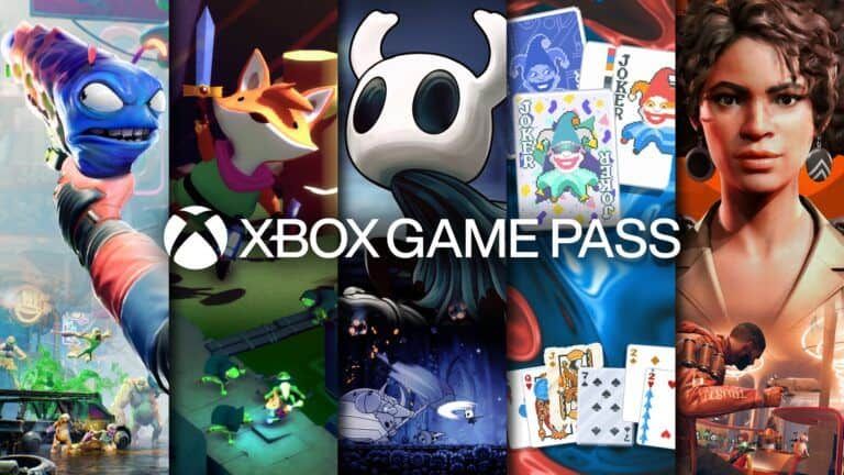 Xbox Game Pass Starter Edition: todo lo que necesitas saber sobre la nueva oferta de Microsoft