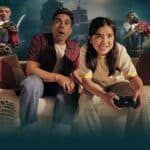 Xbox Game Pass Starter Edition con Discord Nitro: lo nuevo que podría llegar