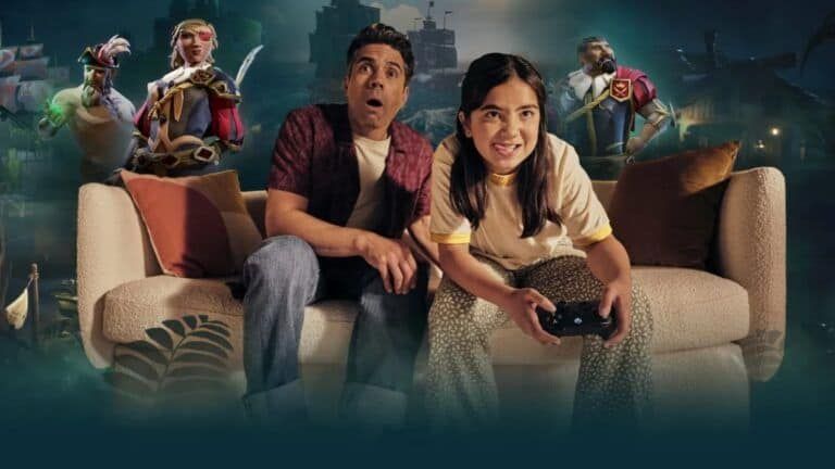 Xbox Game Pass Starter Edition con Discord Nitro: lo nuevo que podría llegar