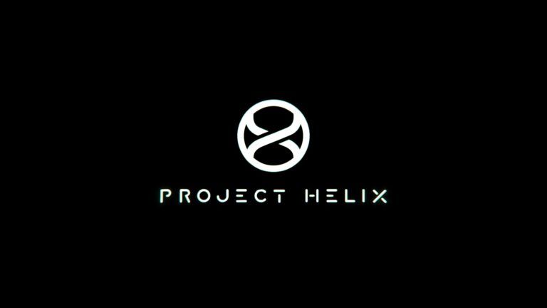 Xbox acelera su campaña de Project Helix: merchandising y notas a influencers apuntalan la vuelta de la marca Xbox acelera su campaña de Project Helix: merchandising y notas a influencers apuntalan la vuelta de la marca