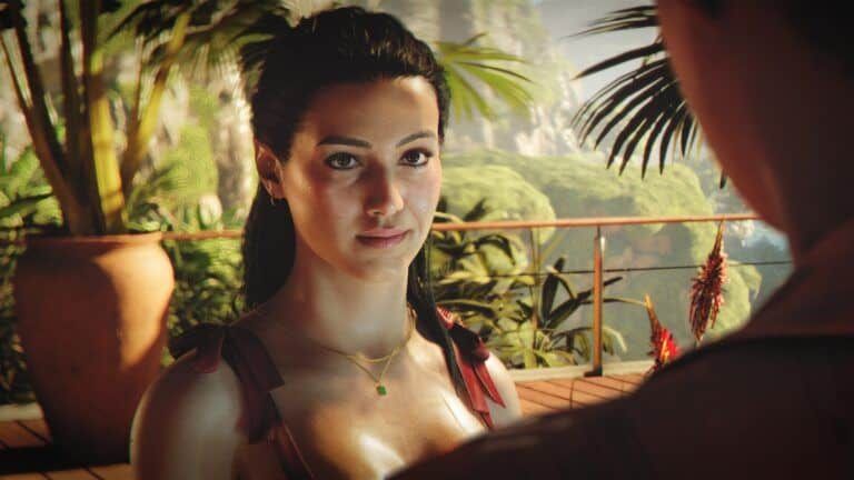 007 First Light: la campaña promete unas 20 horas de acción y estrategia a lo James Bond