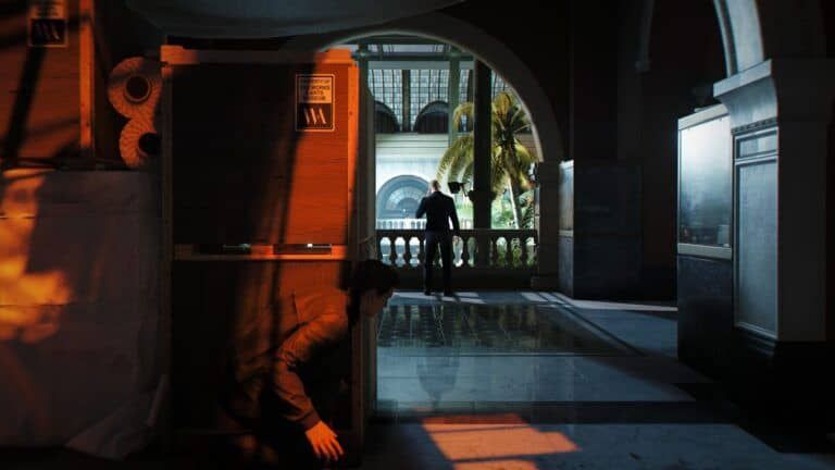 Primeros detalles de 007 First Light: compatibilidad limitada y ausencia de trazado de rayos