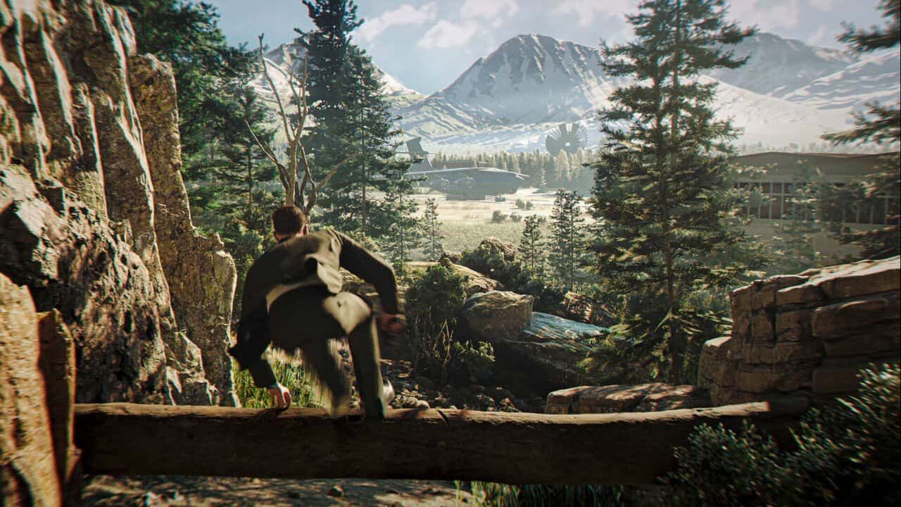 007 First Light: 60 FPS en PS5 Pro y modos en PS5 base