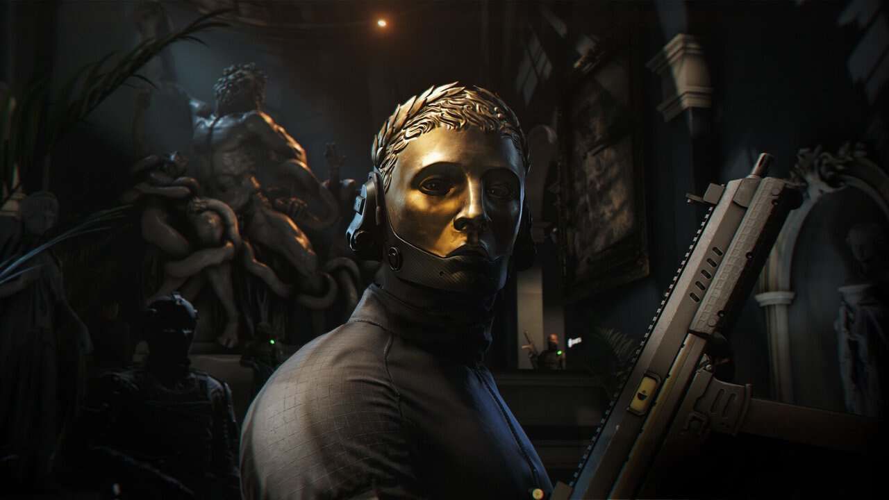 007 First Light: la posible secuela dependerá del éxito del primer episodio