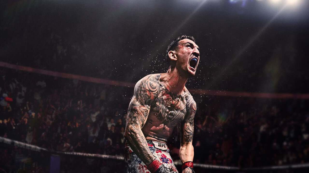 UFC 6: El primer tráiler ya está aquí y la cuenta atrás comienza