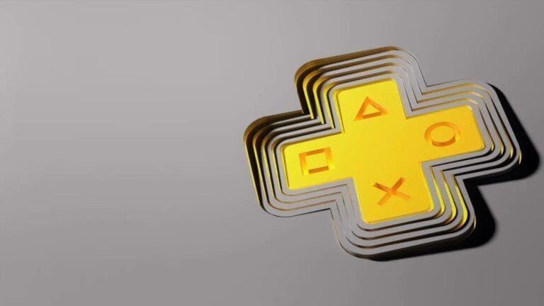 Sony sube los precios de PlayStation Plus para todos los paquetes