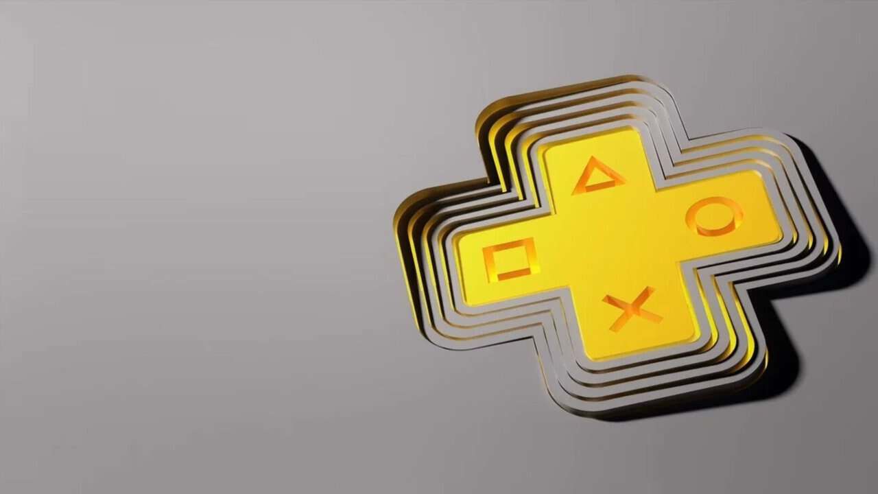 Sony sube los precios de PlayStation Plus para todos los paquetes