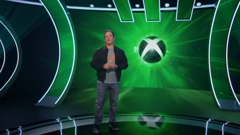 Xbox y los movimientos en Game Pass: más cambios, más centralidad de las consolas