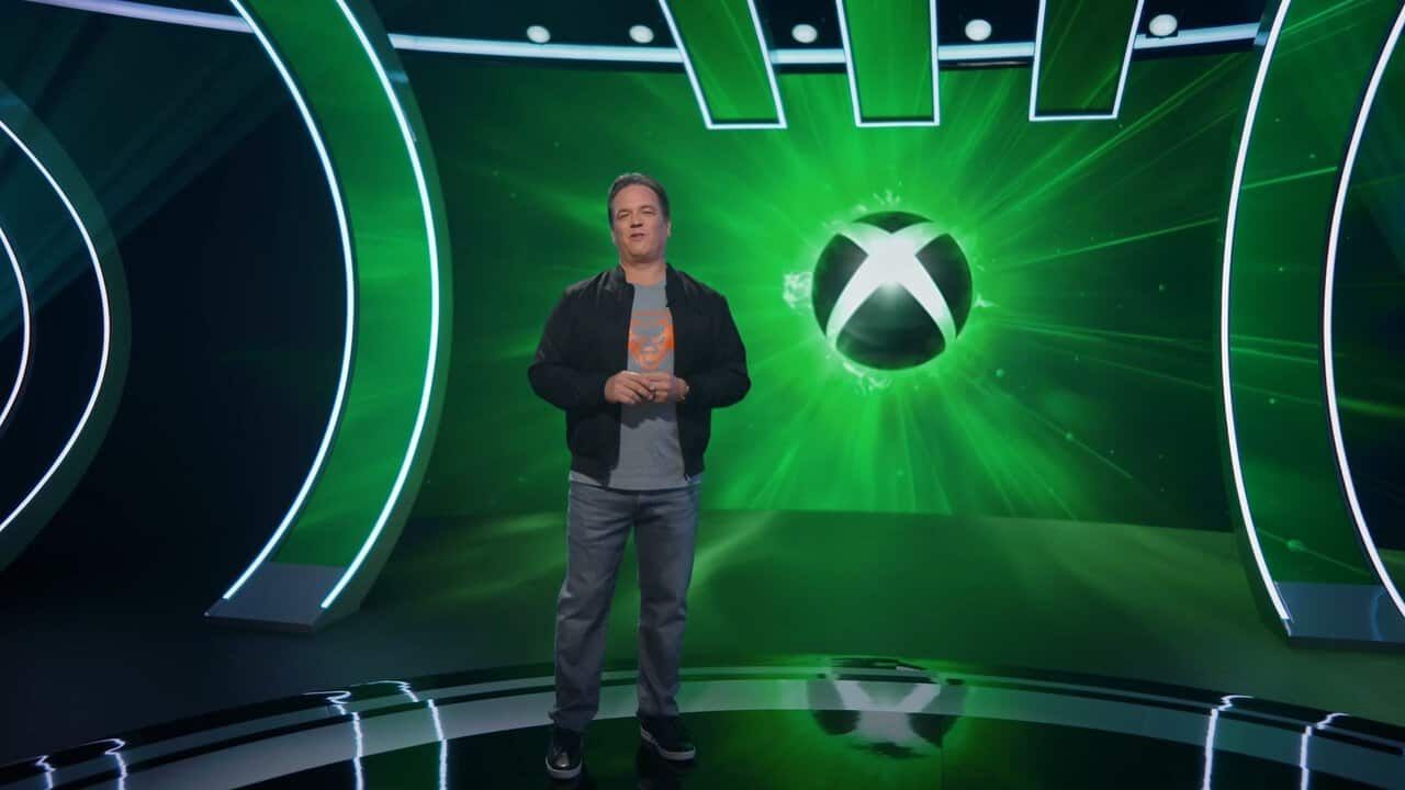 Xbox y los movimientos en Game Pass: más cambios, más centralidad de las consolas