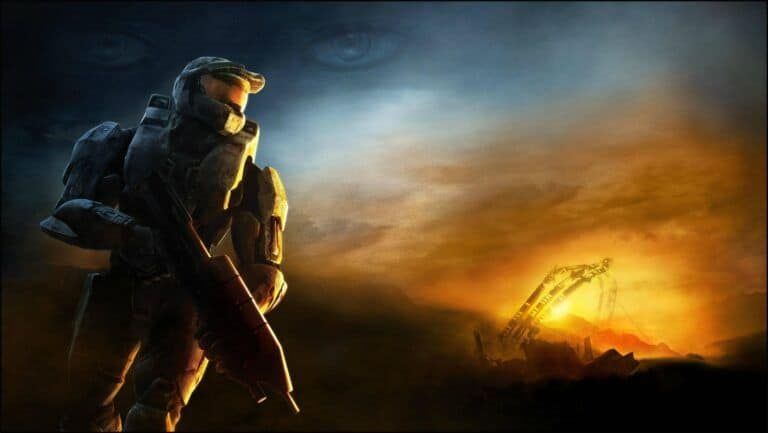 Halo prepara su regreso con remakes: Halo 2 y Halo 3 en producción Rumores apuntan a Halo Studios