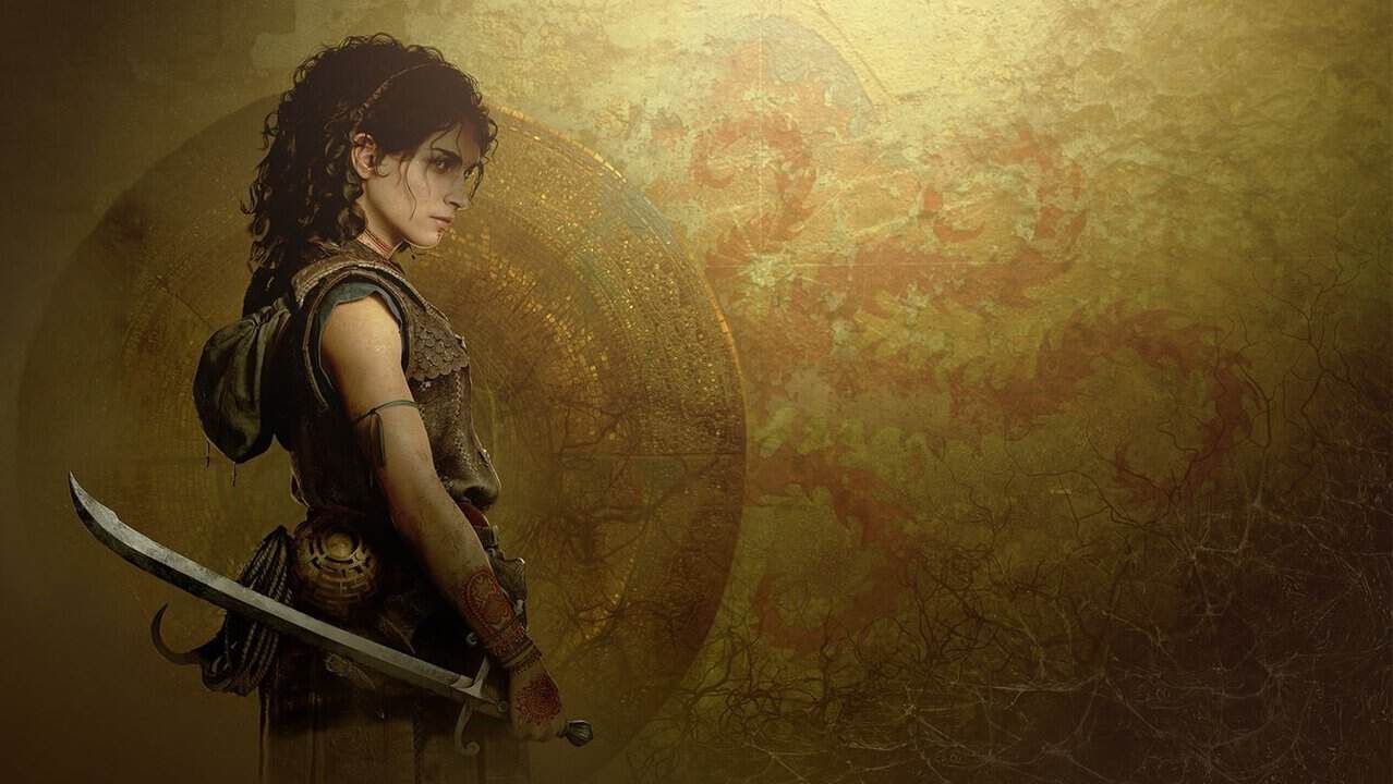 Amazon lista Resonance: A Plague Tale Legacy para el 27 de agosto de 2026