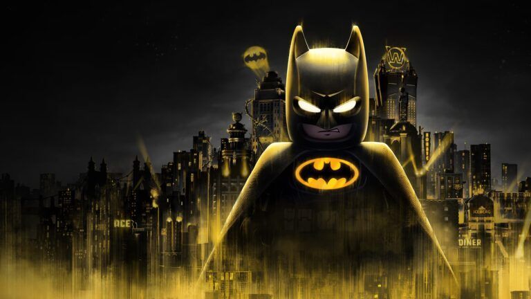 LEGO Batman: The Dark Knight’s Legacy llega con contenido sólido y posibles mejoras en su ejecución LEGO Batman: The Dark Knight’s Legacy llega con contenido sólido y posibles mejoras en su ejecución