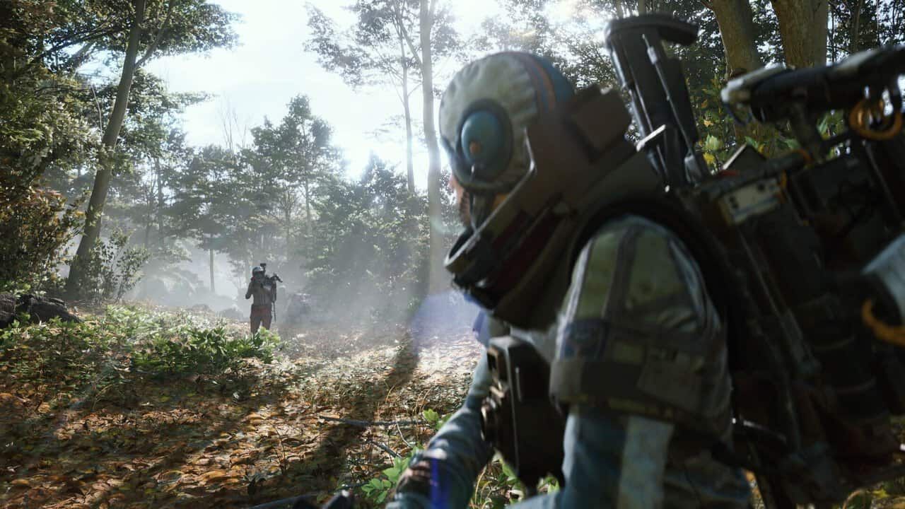 ARC Raiders se prepara para dos grandes actualizaciones anuales; la próxima llega en octubre