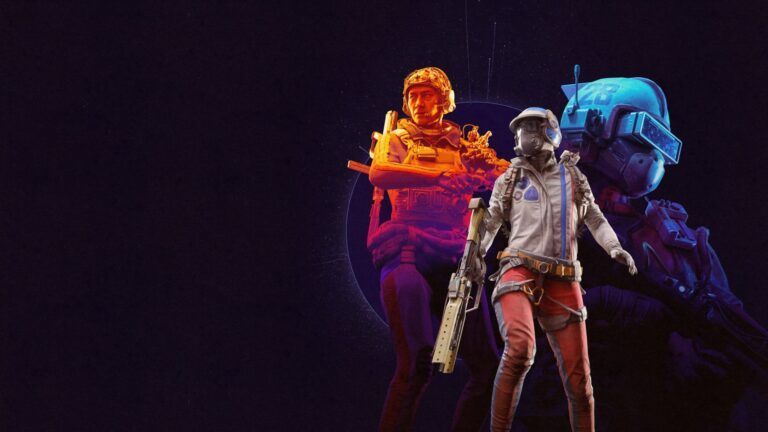 ARC Raiders rompe récords: 16 millones de copias vendidas y Embark Studios ya avanza con dos nuevos proyectos