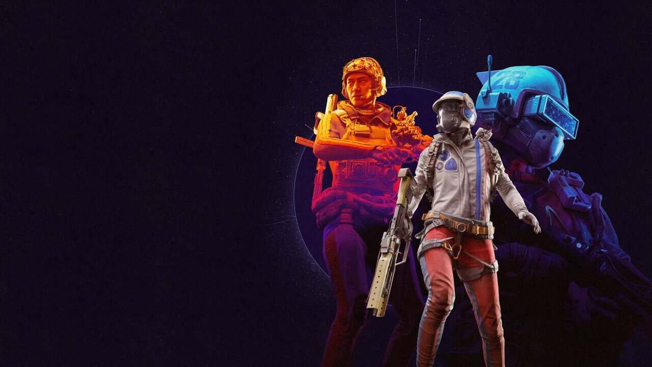 ARC Raiders rompe récords: 16 millones de copias vendidas y Embark Studios ya avanza con dos nuevos proyectos