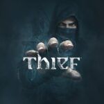 Arkane Studios: dos proyectos soñado se quedaron en el aire y su legado dio forma a Dishonored