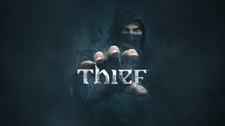 Arkane Studios: dos proyectos soñado se quedaron en el aire y su legado dio forma a Dishonored