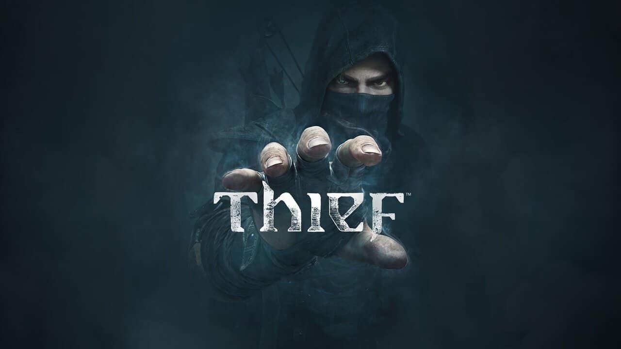 Arkane Studios: dos proyectos soñado se quedaron en el aire y su legado dio forma a Dishonored
