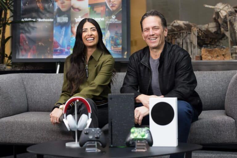 Xbox ajusta precios de Game Pass y apunta a crecimiento sostenible
