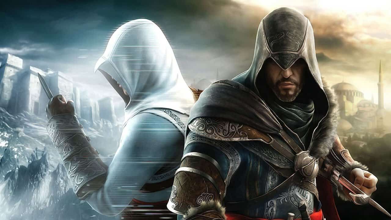 Assassin’s Creed Invictus: la filtración de la semana fue real, según el rumor que irrumpe el ciclo de noticias