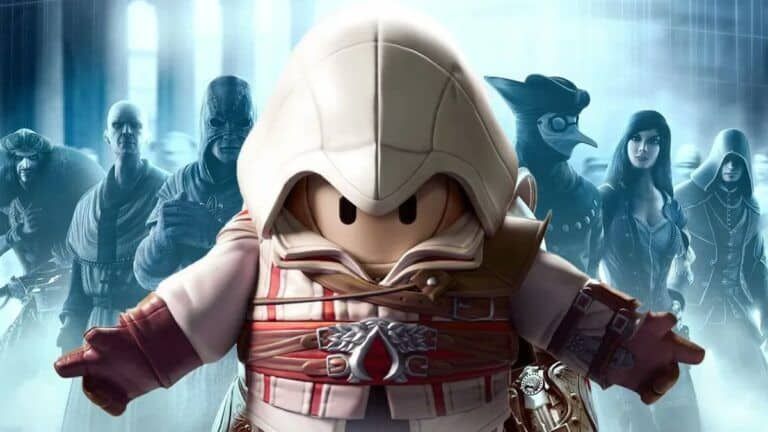 Assassin’s Creed Invictus bajo escrutinio tras playtests frustrantes y rumores de retraso