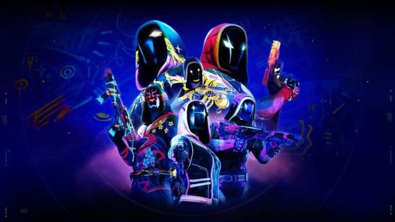 Blindfire: Lights Out, Free-to-Play y expansión de contenidos con enfoque renovado