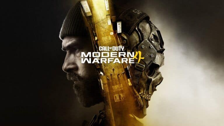 Call of Duty: Modern Warfare 4 podría llegar a varias plataformas con campaña offline