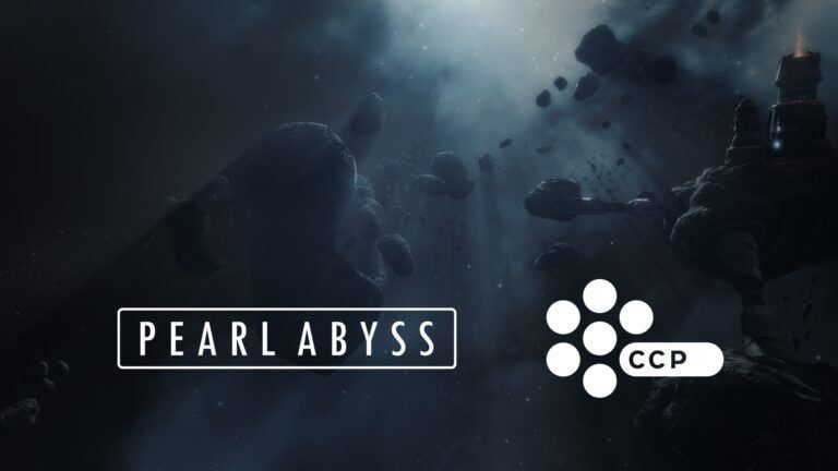 CCP Games compra de regreso: Hilmar Petursson lidera la operación que devuelve Eve Online a su origen