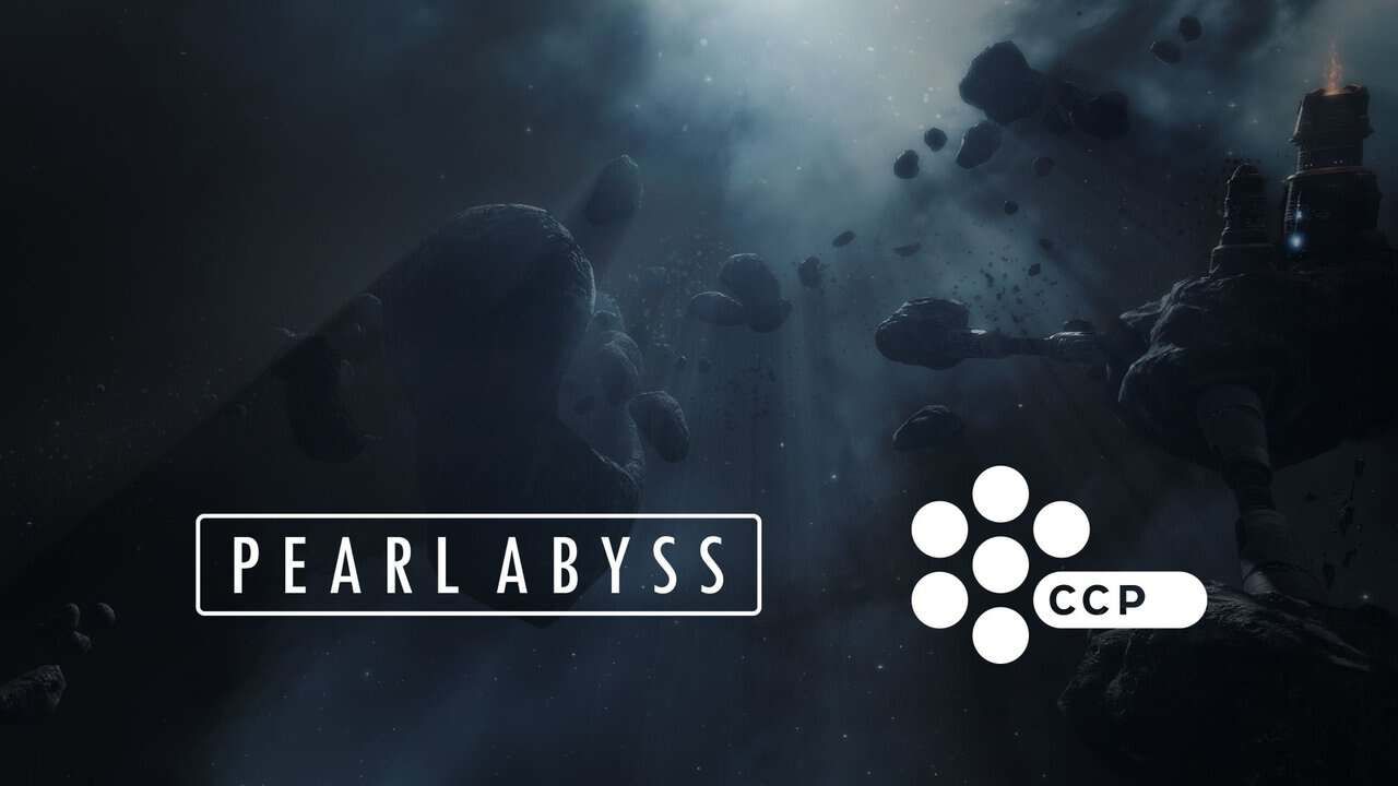 CCP Games compra de regreso: Hilmar Petursson lidera la operación que devuelve Eve Online a su origen