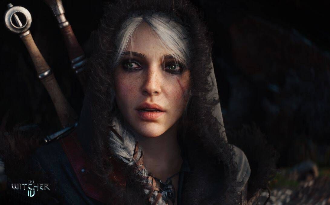 CD Projekt Red refuerza sus equipos: más de 220 contrataciones en un año para The Witcher IV y Cyberpunk 2