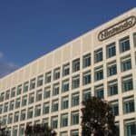 Detenido un japonés por amenazar con hacer estallar la sede de Nintendo en Kioto