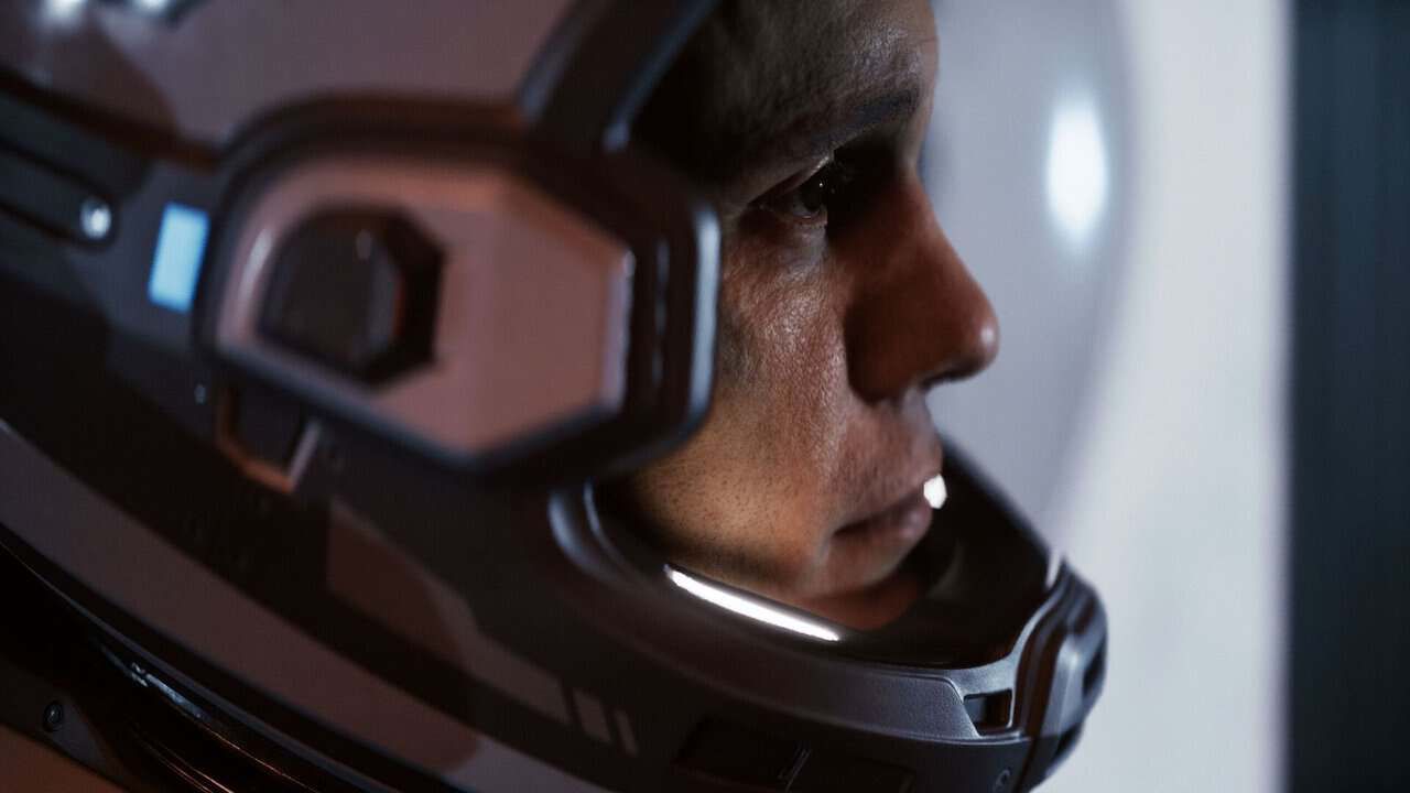 Directive 8020: su llegada se deja ver con tamaño de descarga confirmado para PS5, Xbox Series y PC