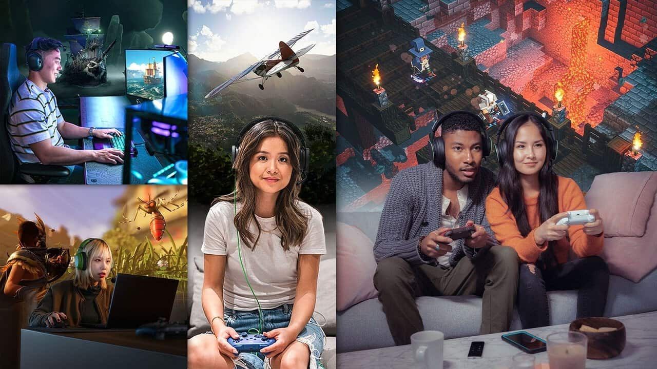 EA estaría en contra de un plan familiar de Xbox Game Pass, según rumores