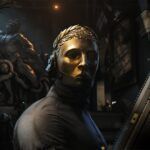 Khaby Lame se une a 007 First Light: un guiño digital que suma a la mezcla de colaboraciones