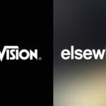 Elsewhere Entertainment prepara un RPG con toques multijugador: detalles de un nuevo proyecto AAA