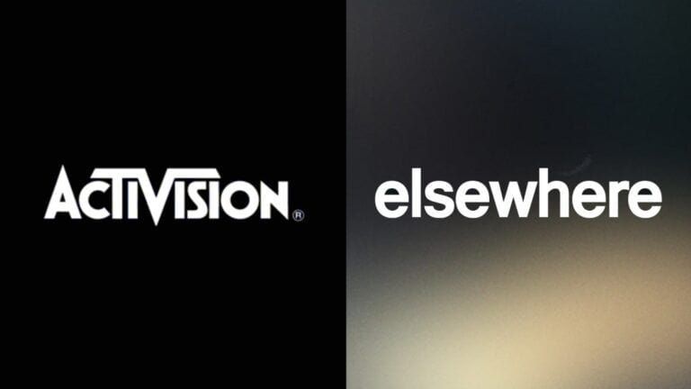Elsewhere Entertainment prepara un RPG con toques multijugador: detalles de un nuevo proyecto AAA