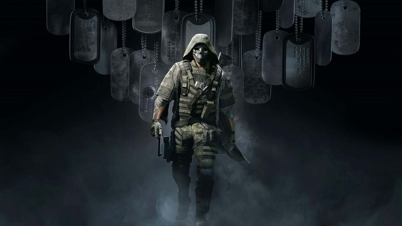 El próximo Ghost Recon podría situarse en Asia con base gestionable y progresión de soldados