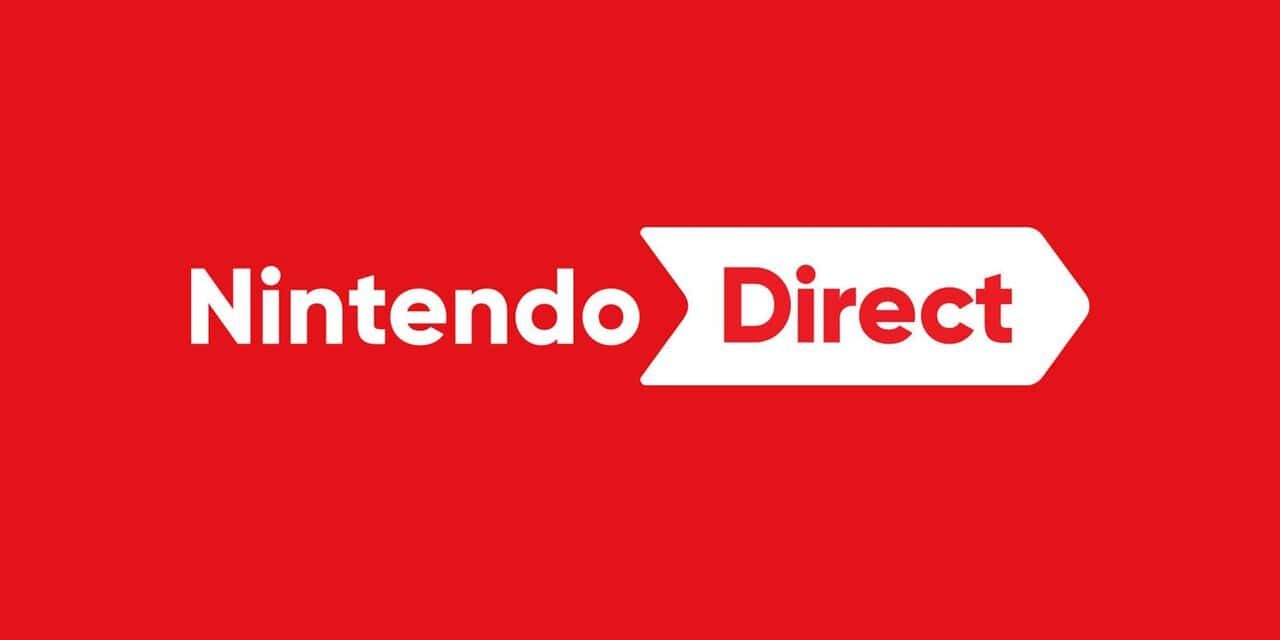 Un nuevo Nintendo Direct podría llegar a mediados de junio: rumores que encienden las expectativas